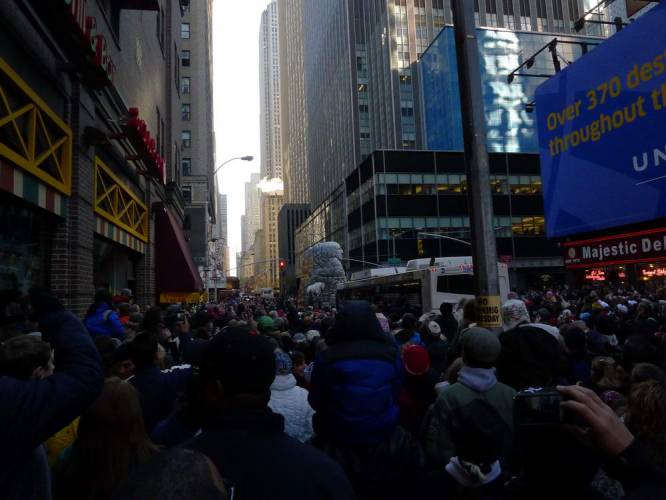 USA_2011-11-24 10-28-28
